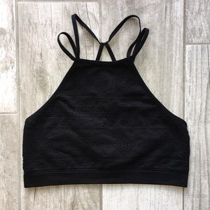 Victoria’s Secret Bralette